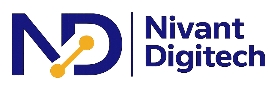 Nivant Digitech